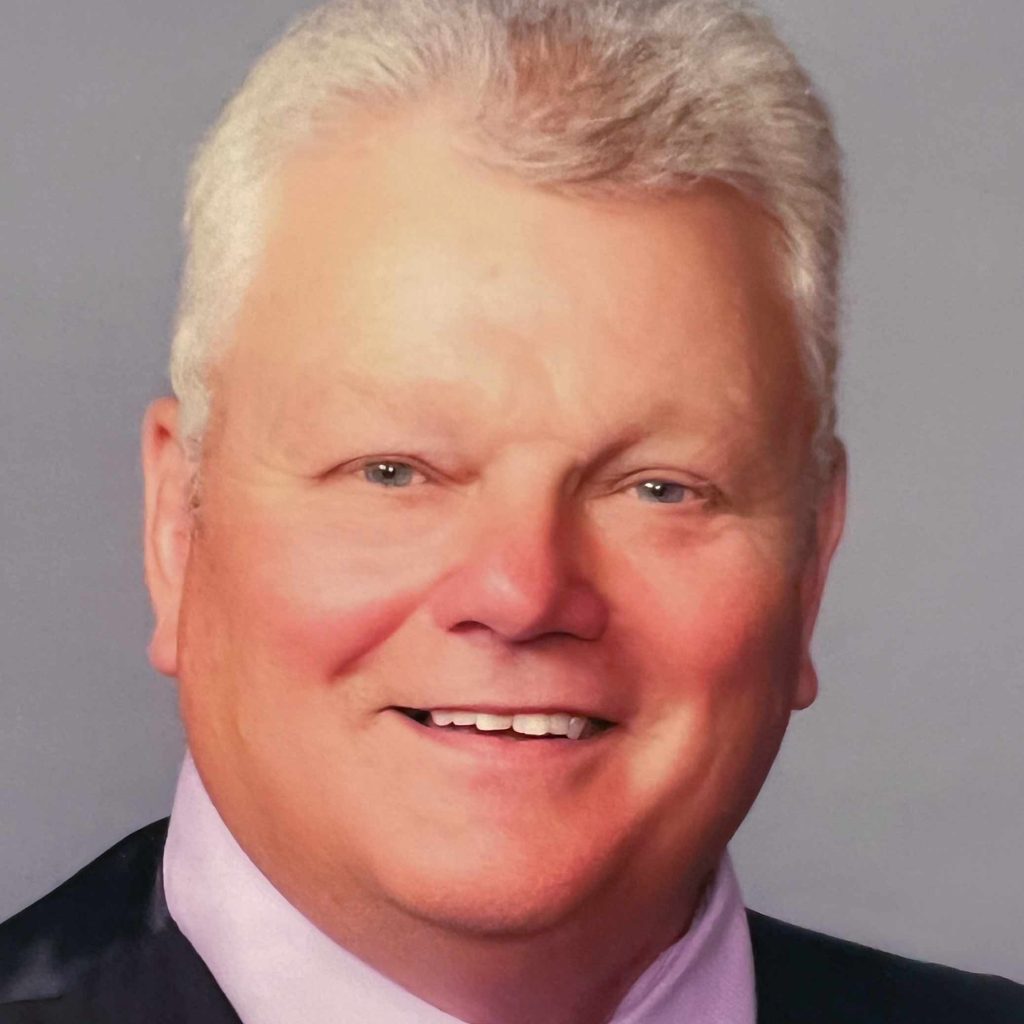 Picture of Eric Goplin