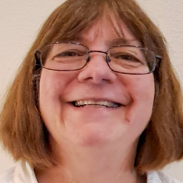 Picture of Ann Delano