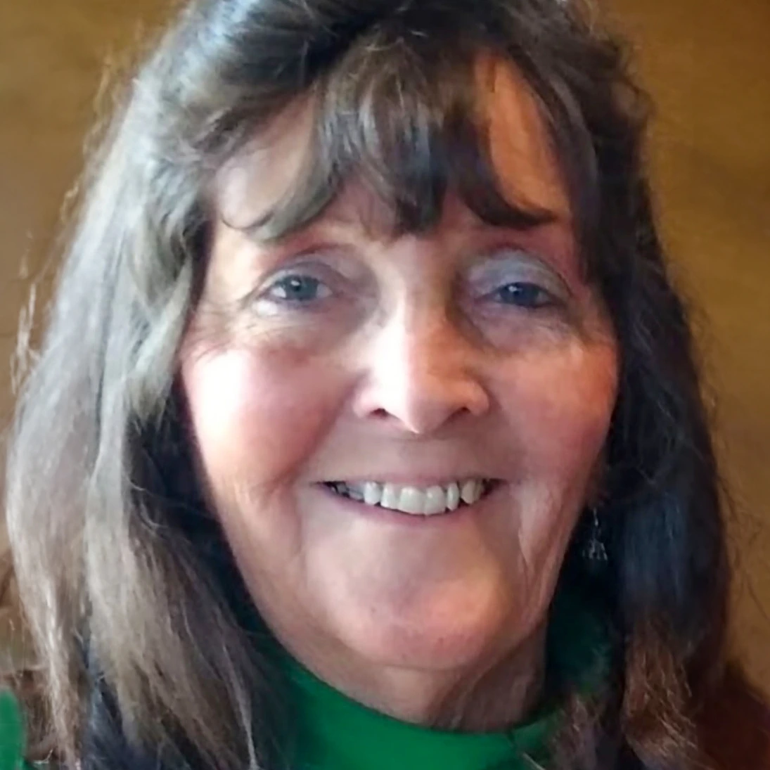 Picture of Kathleen Klein
