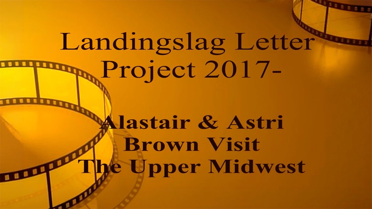 youtube placeholder image