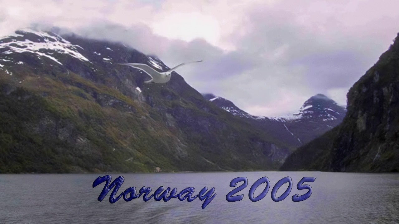 youtube placeholder image